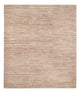 Gabbeh persa Alfombra 244x214cm - Perserteppich Wollteppich