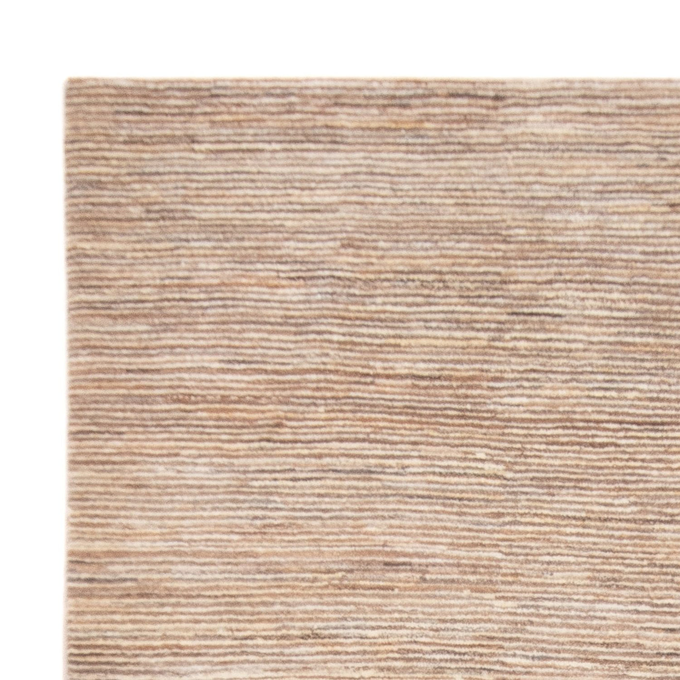 Gabbeh persa Alfombra 244x214cm - Perserteppich Wollteppich