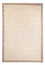 Alfombra Gabbeh - Persa - 287 x 200 cm - beige claro