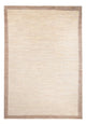 Gabbeh persa Alfombra 287x200cm - Perserteppich Wollteppich