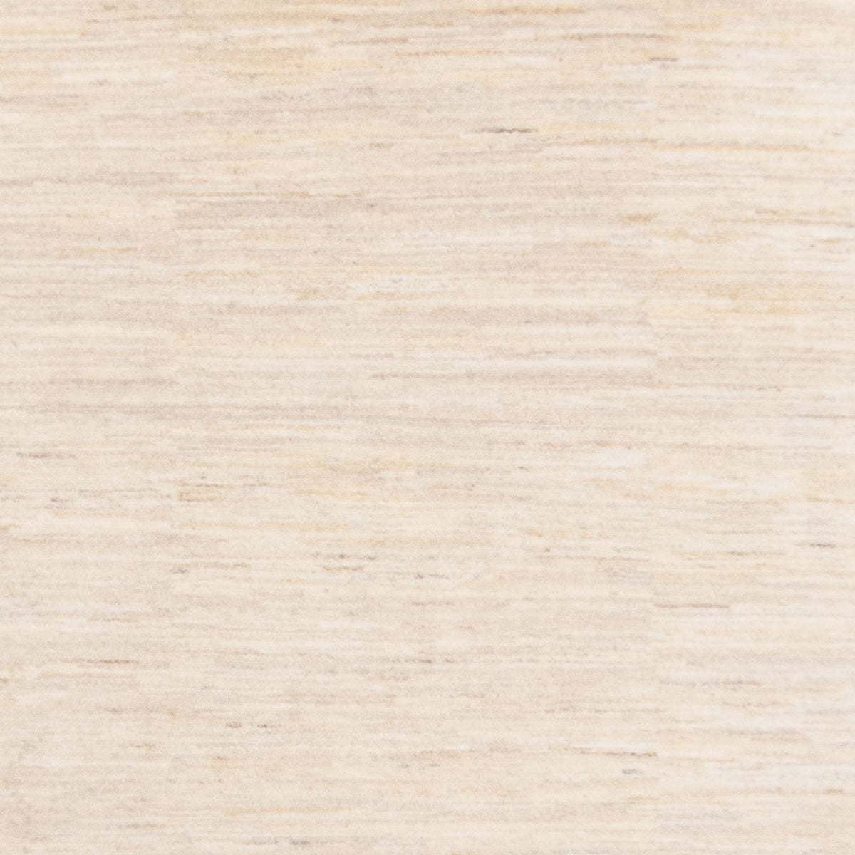 Alfombra Gabbeh - Persa - 287 x 200 cm - beige claro