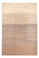 Gabbeh persa Alfombra 294x203cm - Perserteppich Wollteppich