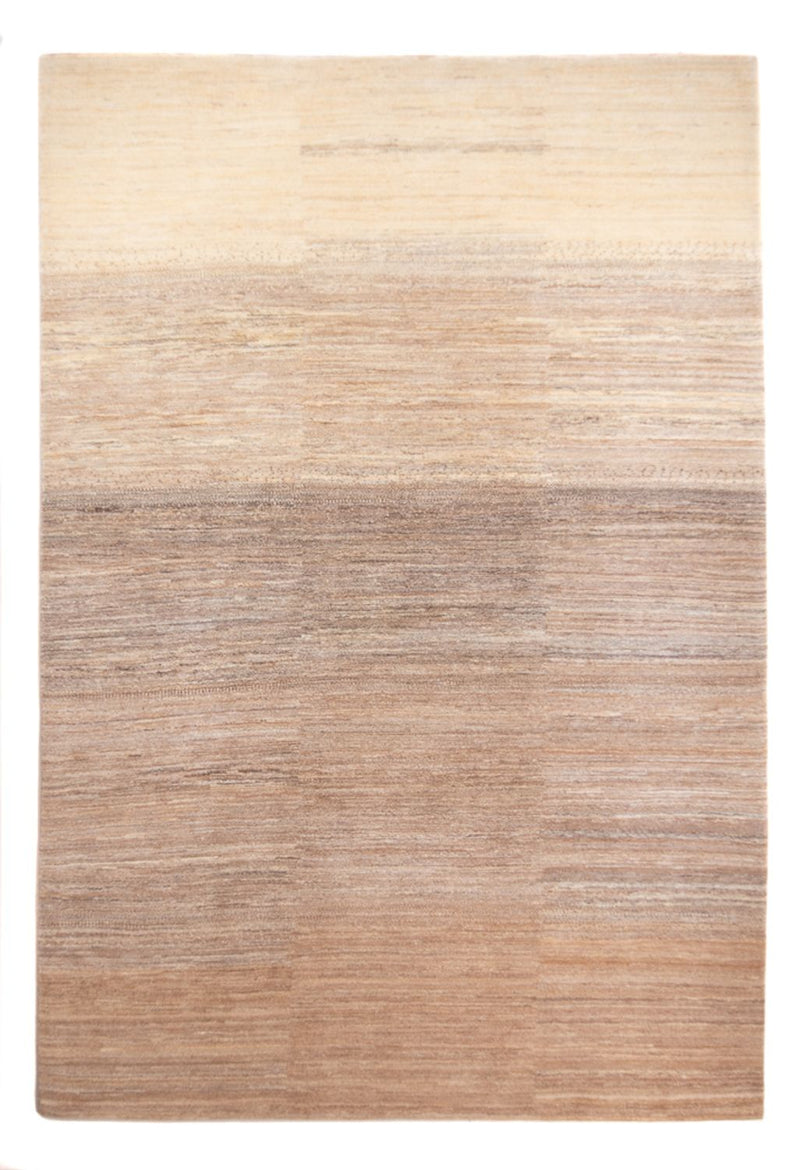 Alfombra Gabbeh - Persa - 294 x 203 cm - multicolor