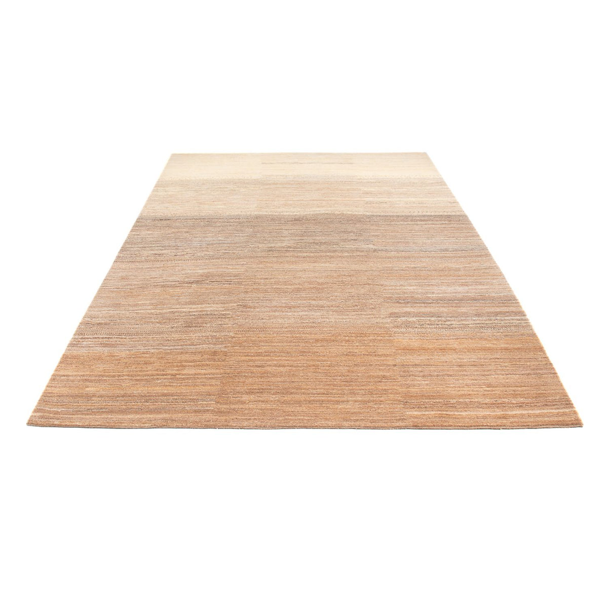 Alfombra Gabbeh - Persa - 294 x 203 cm - multicolor