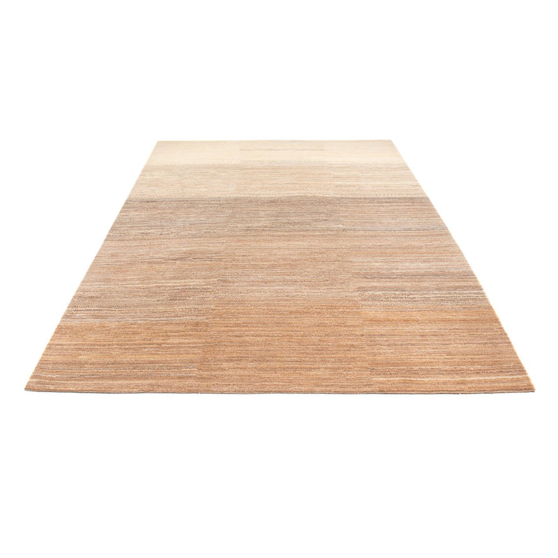 Alfombra Gabbeh - Persa - 294 x 203 cm - multicolor
