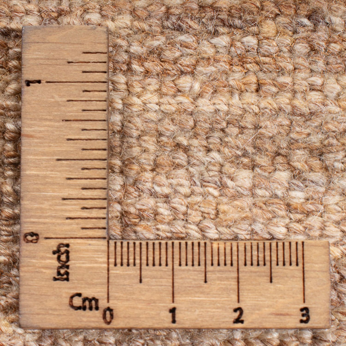 Alfombra Gabbeh - Persa - 294 x 203 cm - multicolor