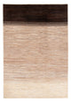 Alfombra Gabbeh - Persa - 244 x 162 cm - multicolor