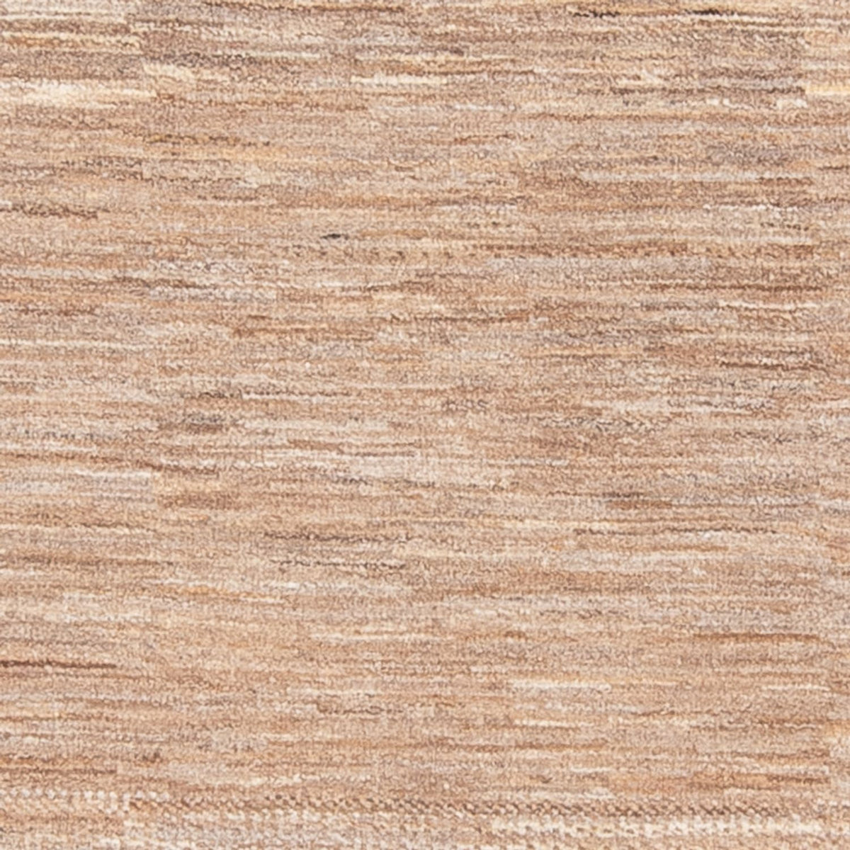 Alfombra Gabbeh - Persa - 244 x 162 cm - multicolor