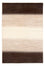 Alfombra Gabbeh - Persa - 243 x 158 cm - multicolor