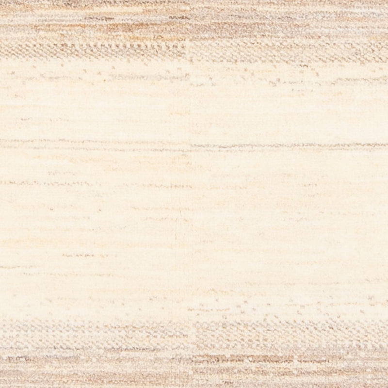 Alfombra Gabbeh - Persa - 243 x 158 cm - multicolor
