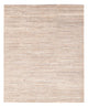 Gabbeh persa Alfombra 201x150cm - Perserteppich Wollteppich