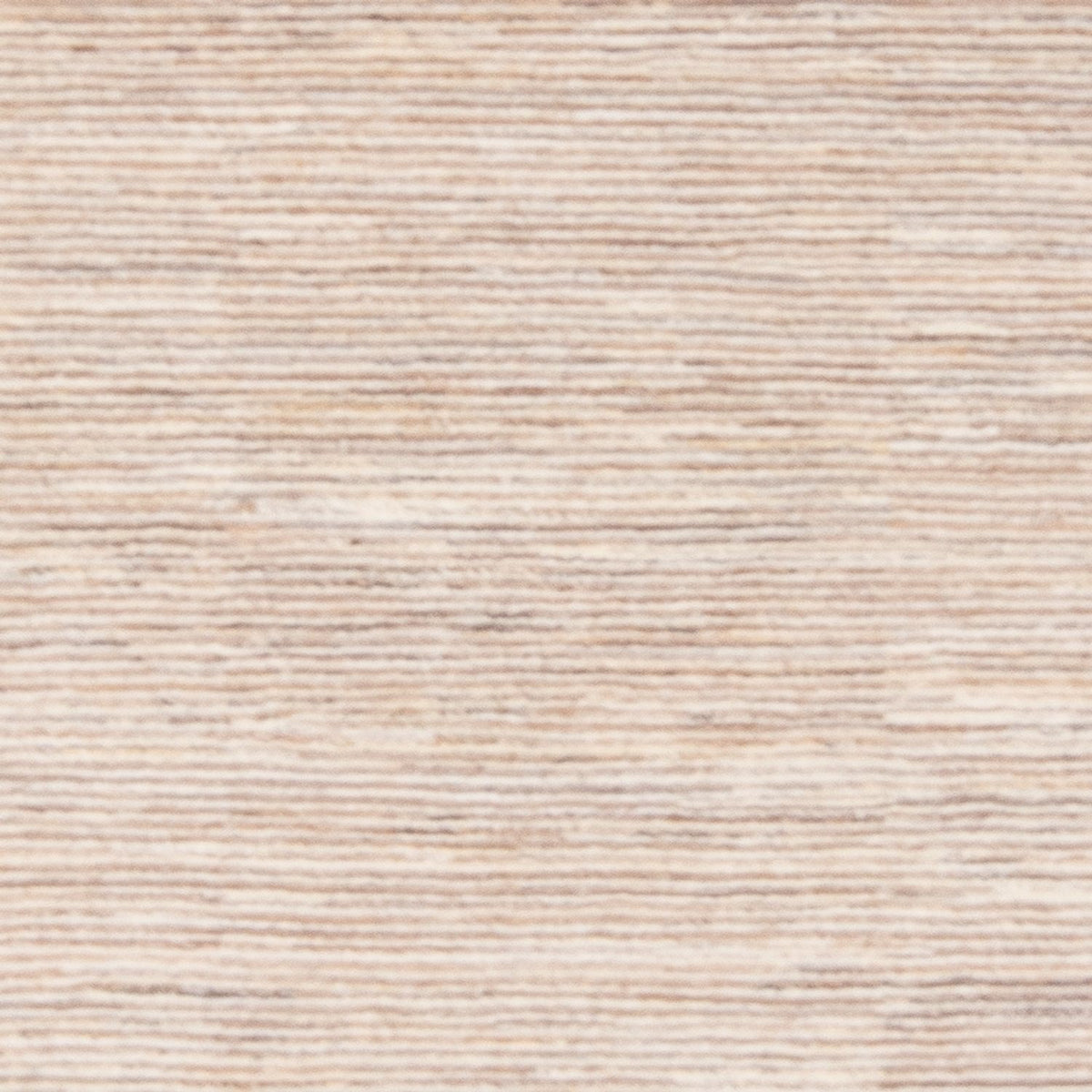 Alfombra Gabbeh - Persa - 201 x 150 cm - beige oscuro