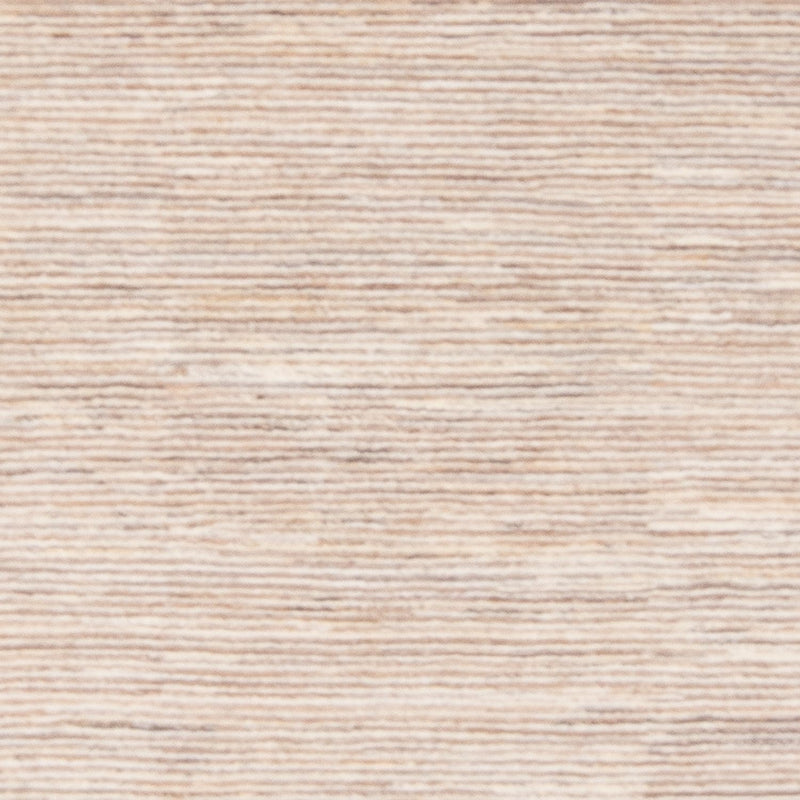 Alfombra Gabbeh - Persa - 201 x 150 cm - beige oscuro