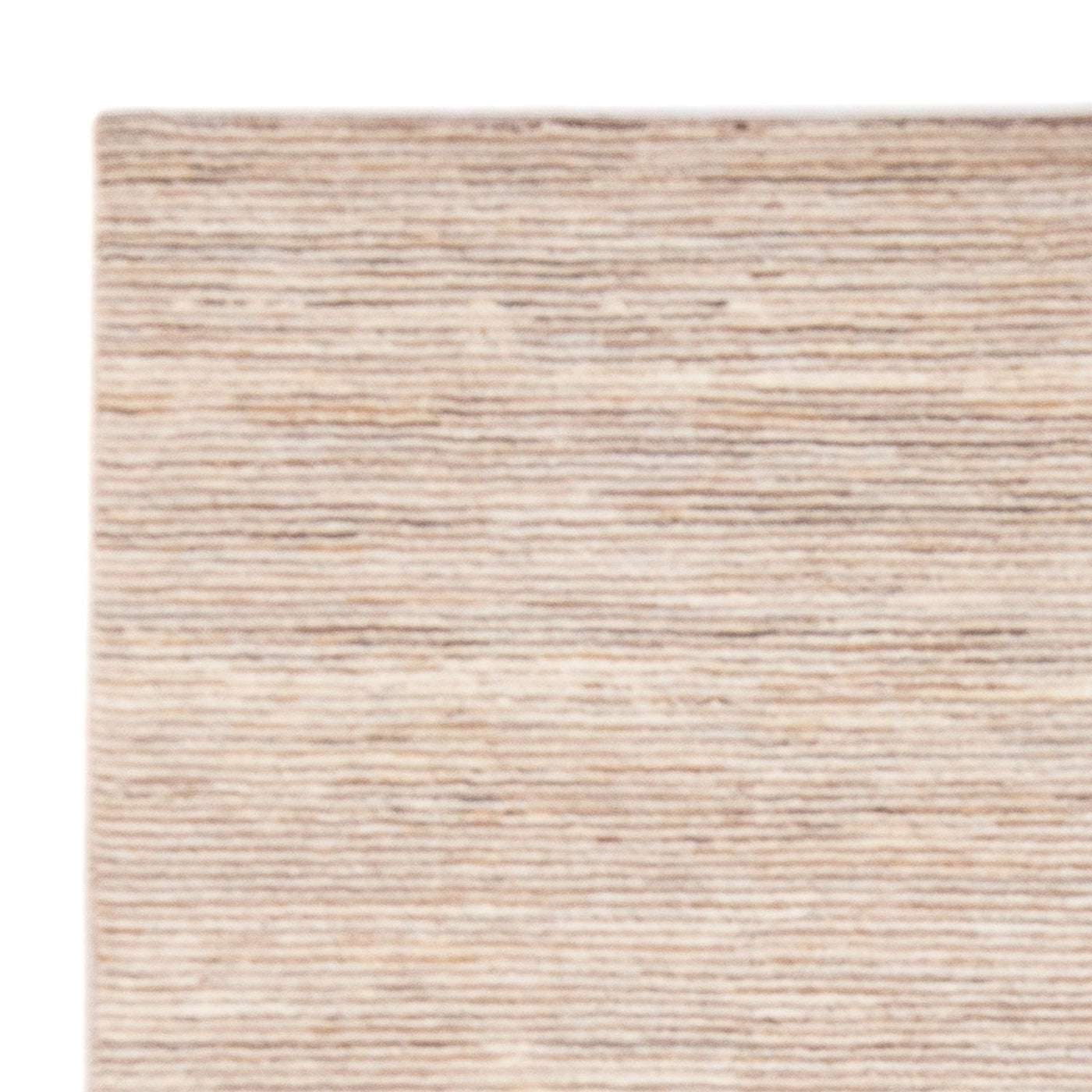 Gabbeh persa Alfombra 201x150cm - Perserteppich Wollteppich