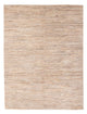 Gabbeh persa Alfombra 193x143cm - Perserteppich Wollteppich