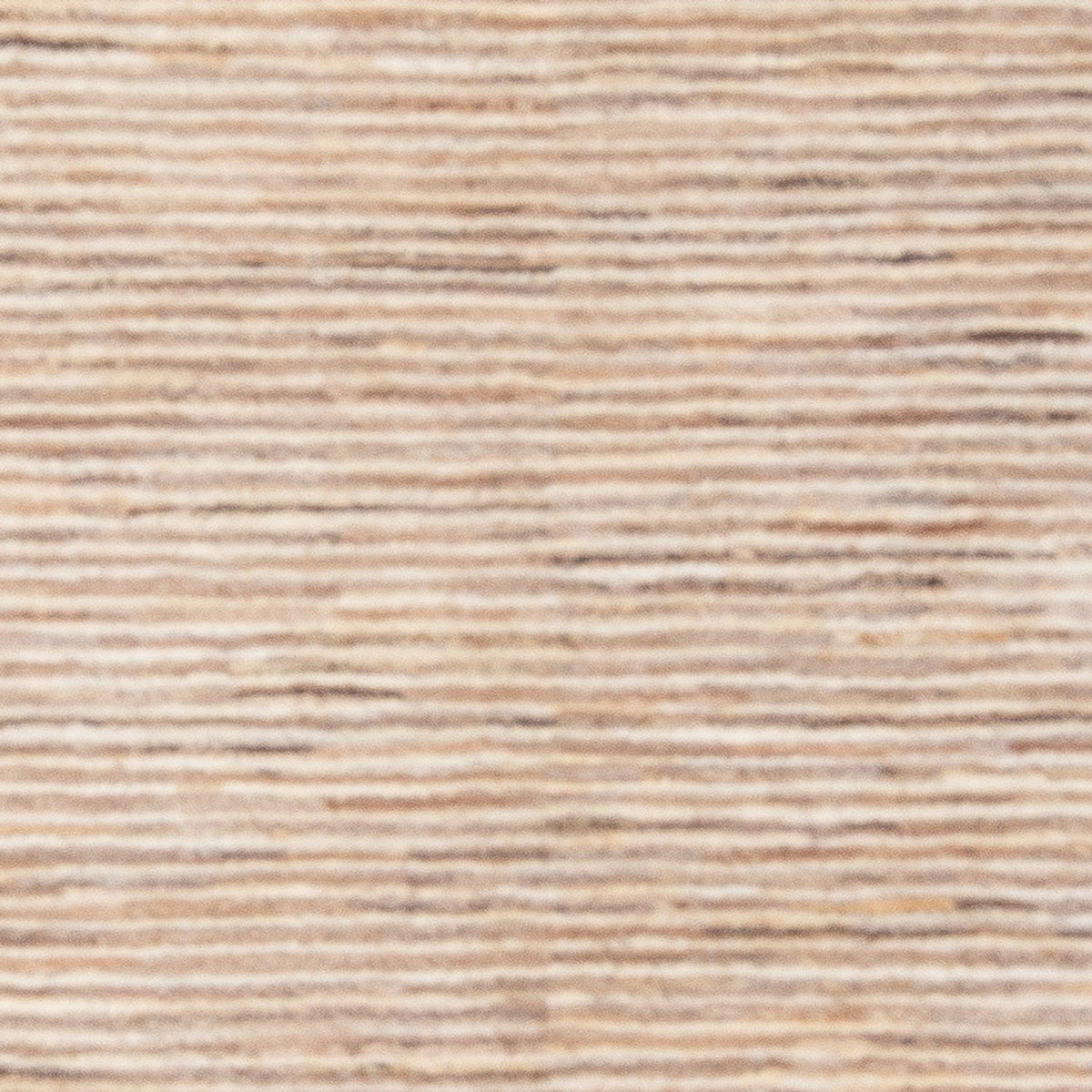 Alfombra Gabbeh - Persa - 193 x 143 cm - marrón claro