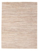Gabbeh Persa Alfombra 194x145cm - Perserteppich Wollteppich