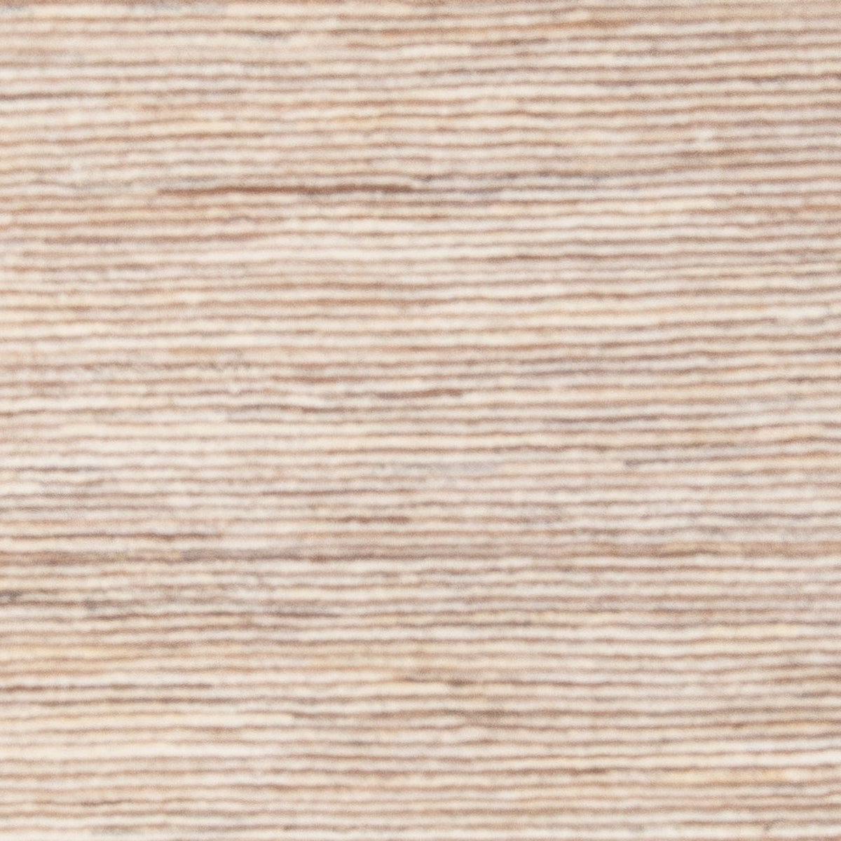 Alfombra Gabbeh - Persa - 194 x 145 cm - marrón claro