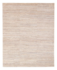 Gabbeh persa Alfombra 148x197cm - Perserteppich Wollteppich – product image