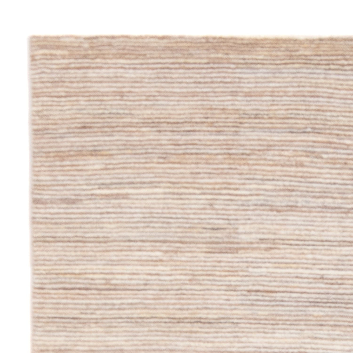 Gabbeh persa Alfombra 148x197cm - Perserteppich Wollteppich