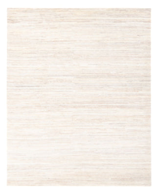 Alfombra Gabbeh - Persa - 200 x 150 cm - beige