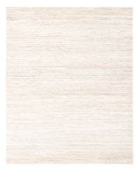 Alfombra Gabbeh - Persa - 200 x 150 cm - beige
