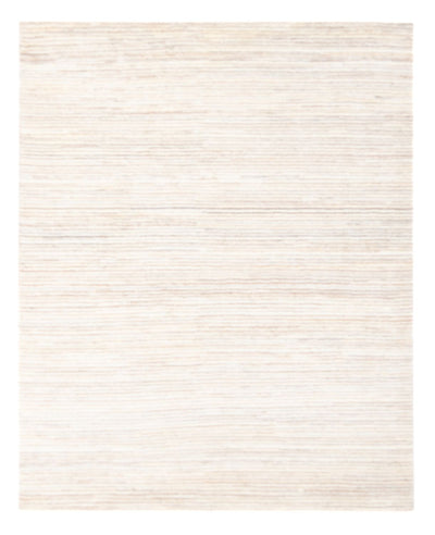 Gabbeh persa Alfombra 150x200cm - Perserteppich Wollteppich