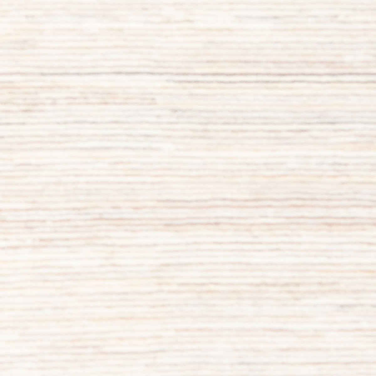 Alfombra Gabbeh - Persa - 200 x 150 cm - beige