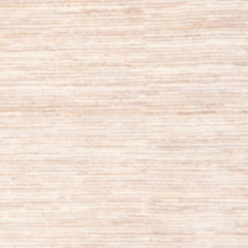 Alfombra Gabbeh - Persa - 197 x 147 cm - beige oscuro