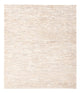 Gabbeh Persa Alfombra 194x151cm - Perserteppich Wollteppich