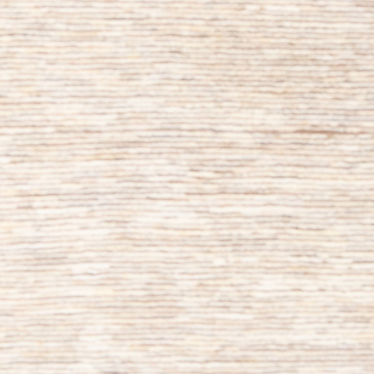 Alfombra Gabbeh - Persa - 194 x 151 cm - beige oscuro