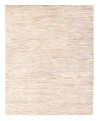 Gabbeh persa Alfombra 148x186cm - Perserteppich Wollteppich – product image