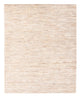 Gabbeh persa Alfombra 148x186cm - Perserteppich Wollteppich