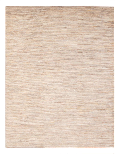 Gabbeh persa Alfombra 150x205cm - Perserteppich Wollteppich
