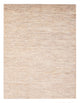 Gabbeh persa Alfombra 150x205cm - Perserteppich Wollteppich
