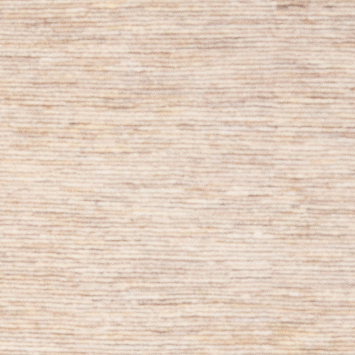 Alfombra Gabbeh - Persa - 205 x 150 cm - marrón claro