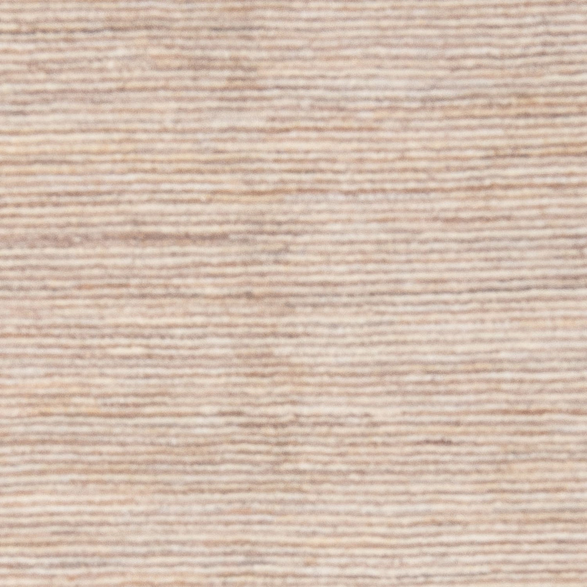 Alfombra Gabbeh - Persa - 193 x 147 cm - marrón claro