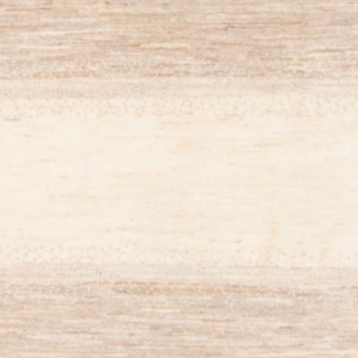 Alfombra Gabbeh - Persa - 186 x 150 cm - multicolor