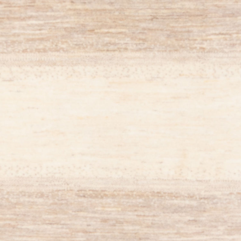 Alfombra Gabbeh - Persa - 186 x 150 cm - multicolor