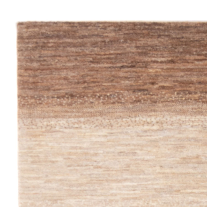 Alfombra Gabbeh - Persa - 186 x 150 cm - multicolor