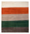 Alfombra Gabbeh - Persa - 238 x 214 cm - multicolor
