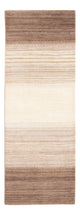 Gabbeh persa Alfombra 82x245cm - Perserteppich Wollteppich