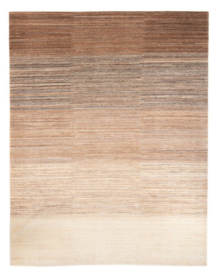 Alfombra Gabbeh - Persa - 333 x 260 cm - multicolor