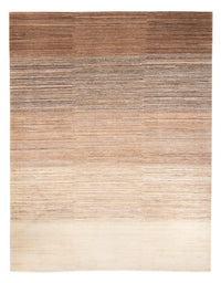 Alfombra Gabbeh - Persa - 333 x 260 cm - multicolor