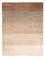 Alfombra Gabbeh - Persa - 333 x 260 cm - multicolor