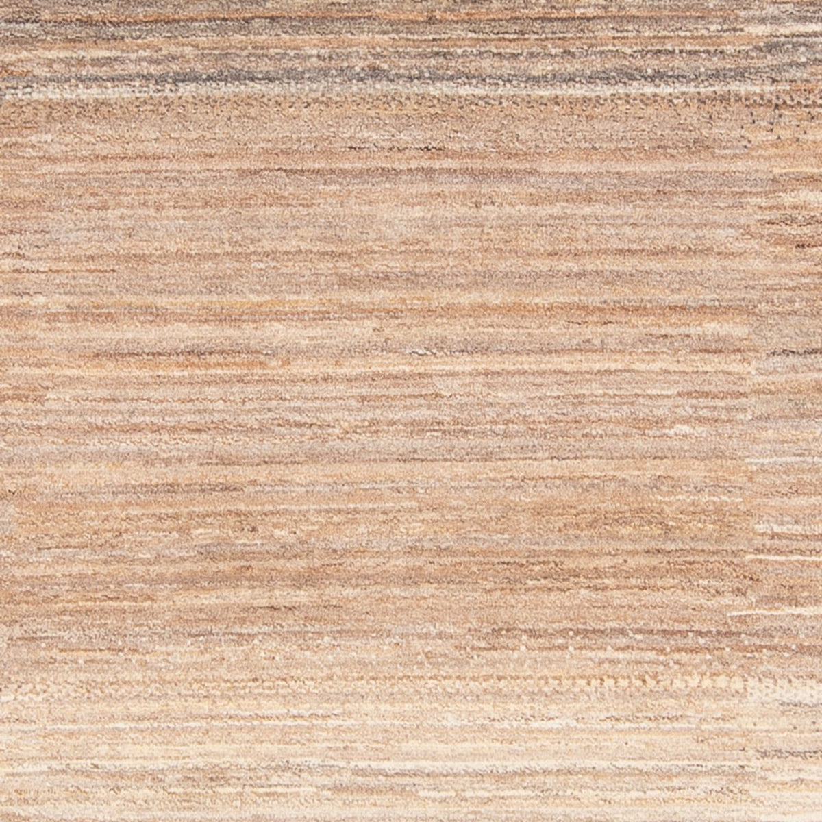 Alfombra Gabbeh - Persa - 333 x 260 cm - multicolor