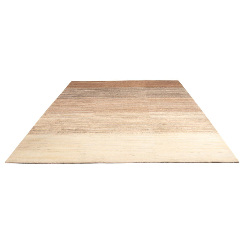 Alfombra Gabbeh - Persa - 333 x 260 cm - multicolor