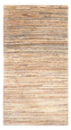 Gabbeh persa Alfombra 54x95cm - Perserteppich Wollteppich