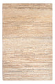 Gabbeh Persa Alfombra 92x60cm - Perserteppich Wollteppich