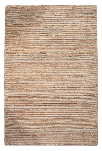 Gabbeh persa Alfombra 61x90cm - Perserteppich Wollteppich